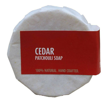 https://cdn.shopify.com/s/files/1/1857/6931/products/AsF3s2UbHU.jpg?v=1663415466